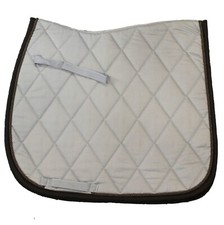 Stendibiancheria per autobus