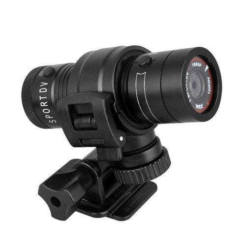 1080p moto dash cam - 1080p, dvr
