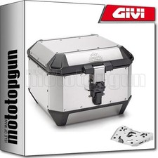 Givi ala44a bauletto attacco - givi,