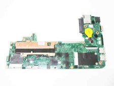 Scheda di sistema HP Mini 110