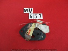 46733271 GANCIO DX SEDILE POSTERIORE LANCIA Y 95>00