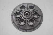 Piatto spingidisco frizione Originale DUCATI Monster