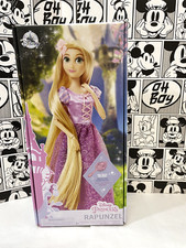 Rapunzel bambola originale - bambola,
