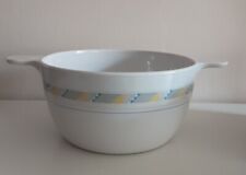 Pentola Bianca Vision De