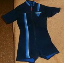 MARES SHORTY MUTA MARE