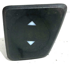 RICAMBI USATI, PULSANTIERA ALZACRISTALLI ANTERIORE DESTRA FIAT 500, ANNO: 2008