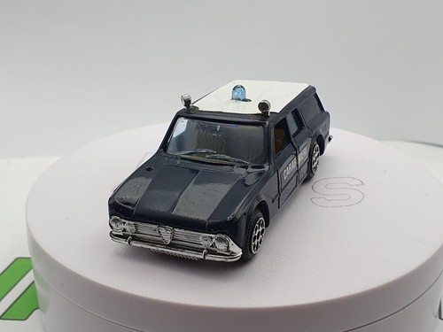 Alfa romeo giulia - alfa,