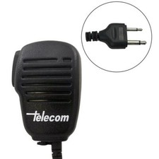3601 micro altavoz especial - micro-altavoz,