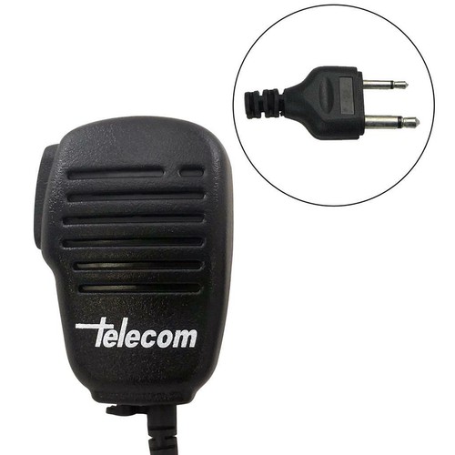 3601 micro altavoz especial - jd-3601, micro-altavoz