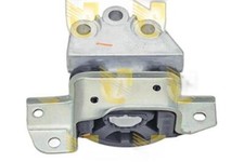 Supporto motore destro per