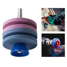 Affilatrice per lame per