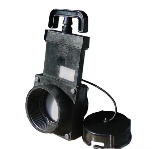 Val300 valvola femmina - val300,