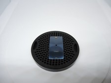 Raymond Weil quadrante Otello