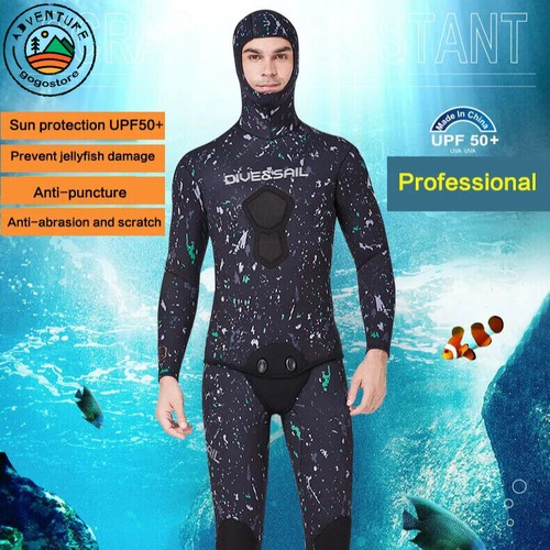 Muta neoprene premium - neoprene, mm