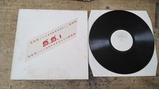 Mix 1 superradio - lp,