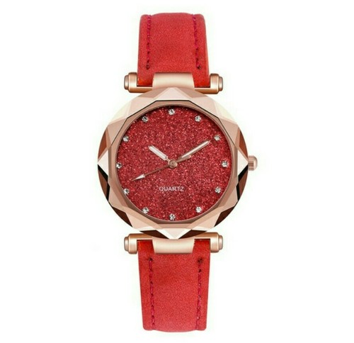Orologio polso quarzo - polso, da