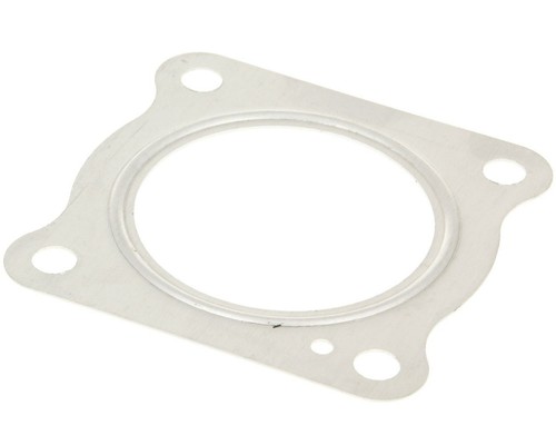 Joint culasse pour honda - joint, de