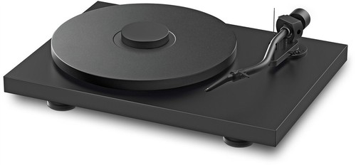 Pro ject turntable - pro-ject,