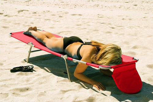 Chaise sdraio sedia - sdraio,