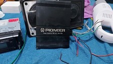 vintage pioneer brand 2