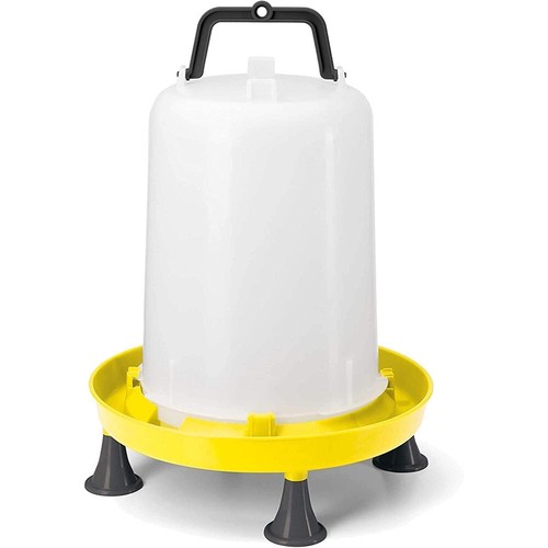 Abbeveratoio river systems - abbeveratoio,