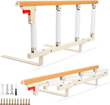 Barriera Letto, Griglia per