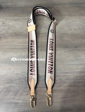 Louis Vuitton Speedy