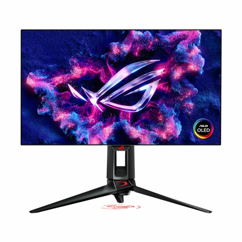 Asus rog swift oled pg27aqdp - rog,