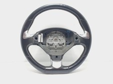 ✅2010-2012 PEUGEOT RCZ