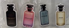 Louis Vitton Deodoranti Auto