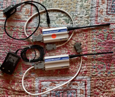 Wavecom M1206B / WM15841