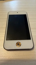 Apple iPod touch 4a