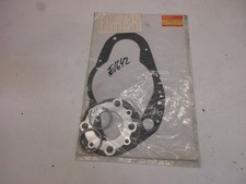 Guarnizione E1642. Kit