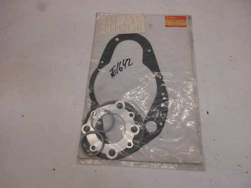 Guarnizione e1642 kit - e1642.,