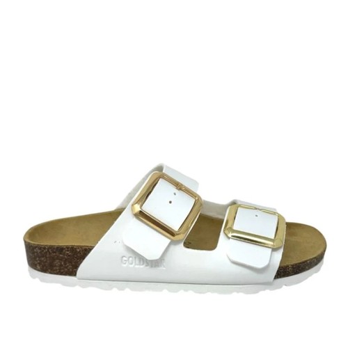 GOLDSTAR
