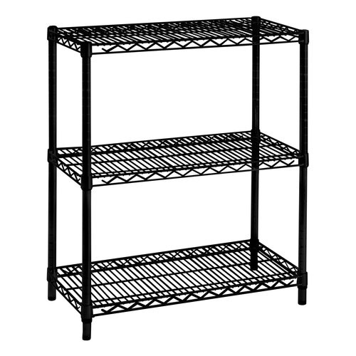 Yes everyday lux scaffale - lux,