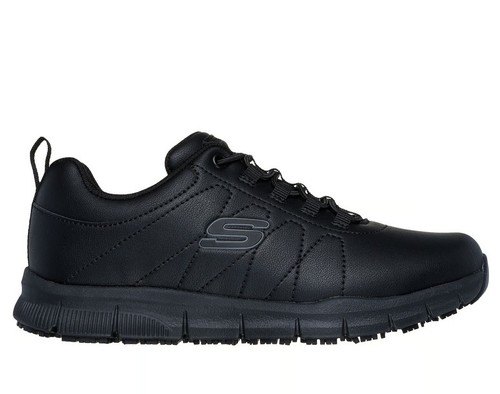 Skechers scarpe donna - skechers,