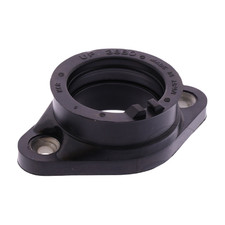 Collettore aspirazione