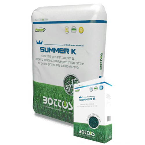 Bottos summer 0 - bottos, 10-0-30