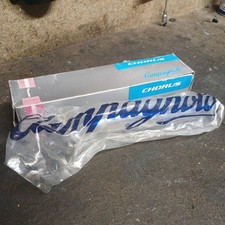 Nos reggisella vintage anni 90
