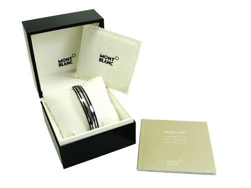 Bracciale montblanc star - montblanc,