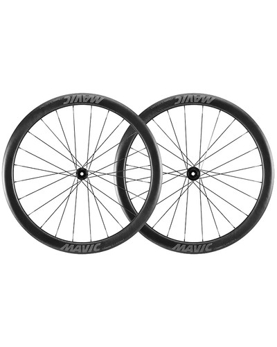 Mavic cosmic ust - sl, 45