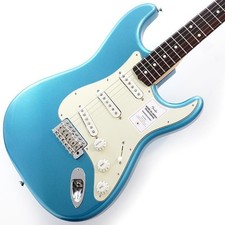 Fender Traditional 60s