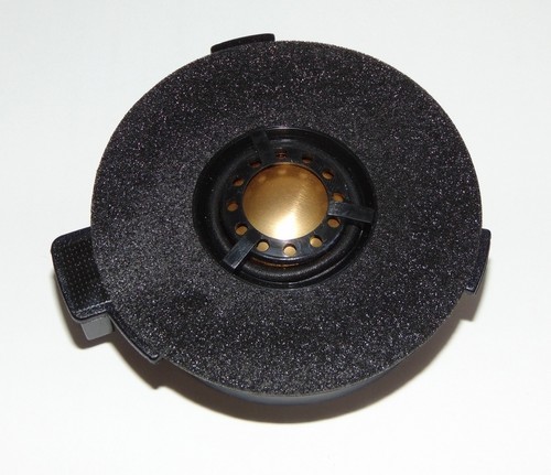 Bowers and wilkins zz10111 - wilkins,