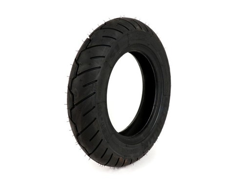 Pneumatico per vespa - 3.50,