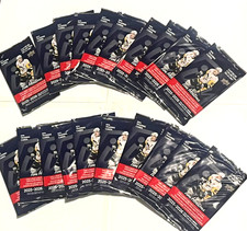 🔥 2025-26 UPPER DECK TIM