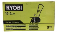 Coltivatore elettrico 16"