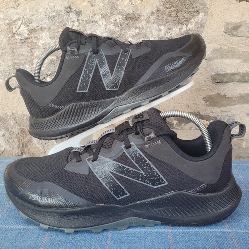 Scarpe trail running new - running,