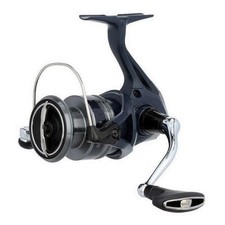 MULINELLO SHIMANO CATANA 4000