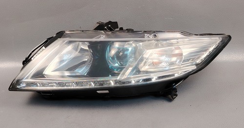 2011 2016 honda crz - zf1, faro